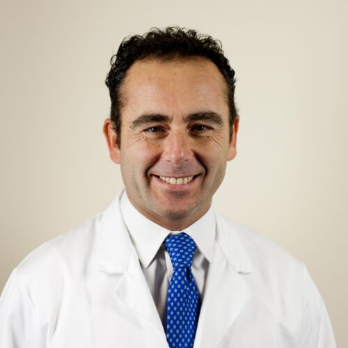 andrea baldini